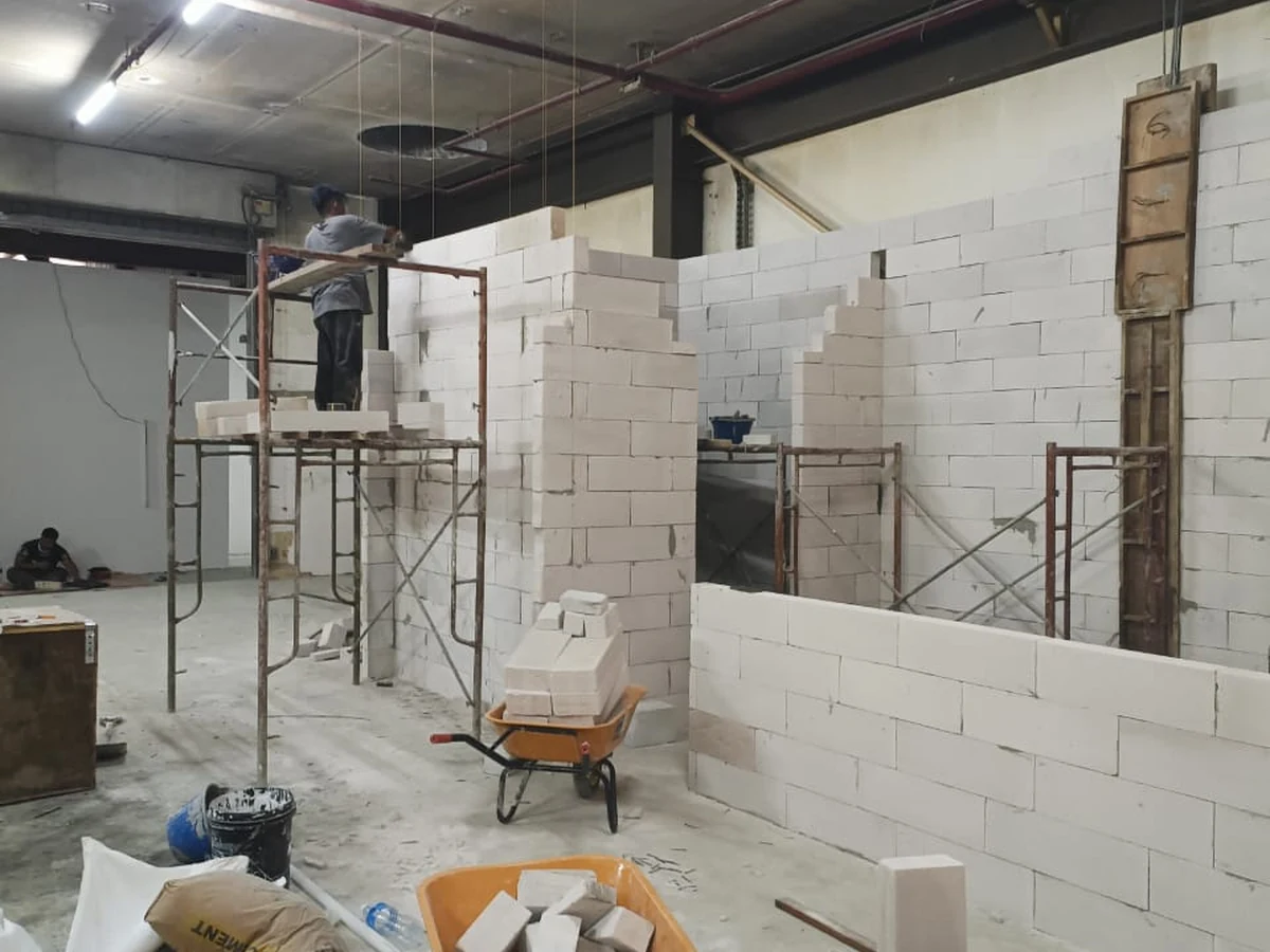 03-blockwork