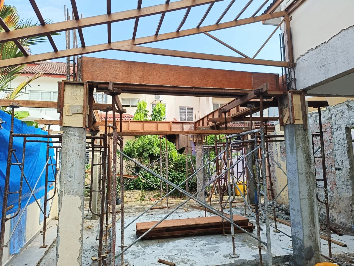 04-steel-extension