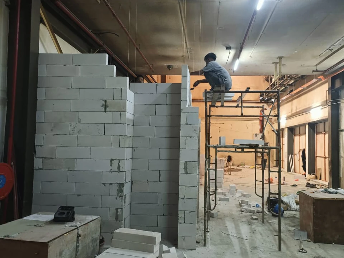 06-internal-walls