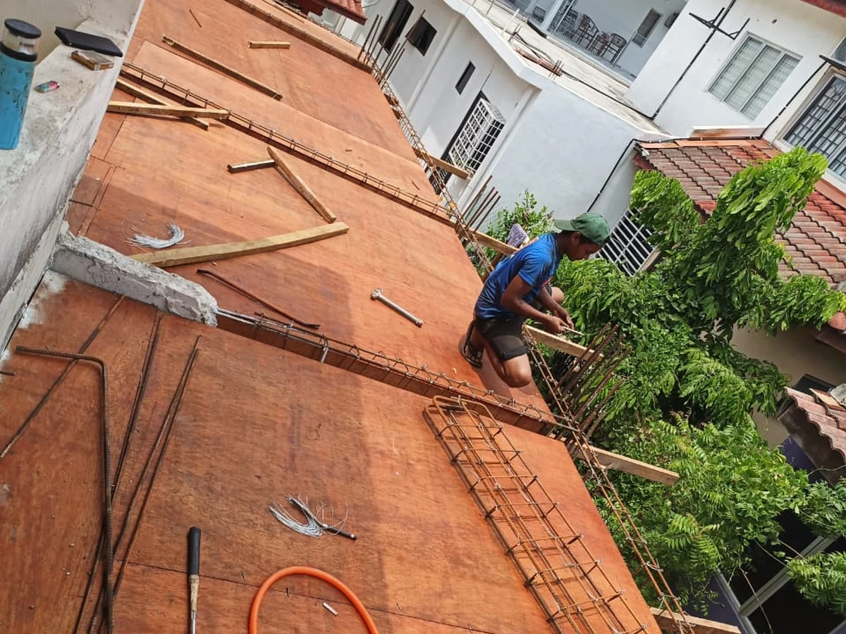 07-roof-preparation