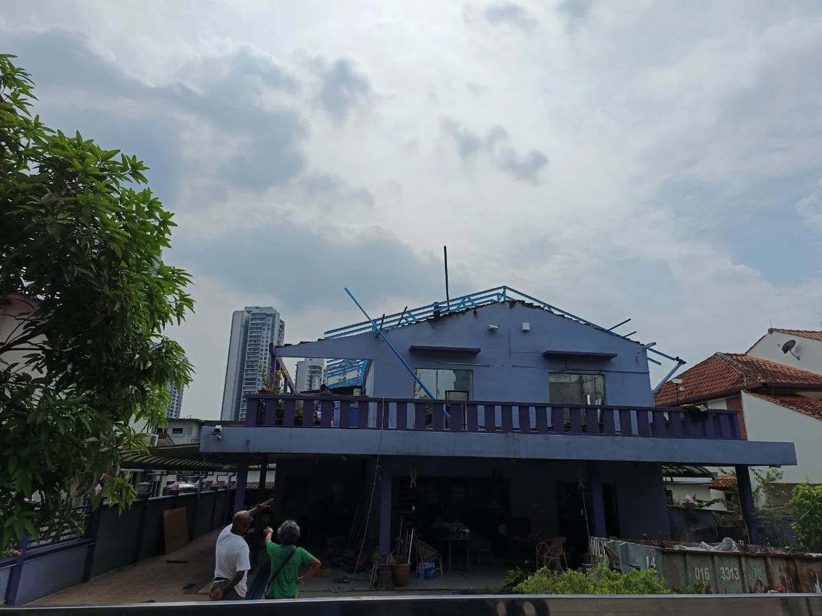 08-roof-extension