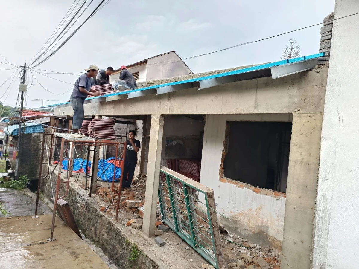 09-roofline-construction