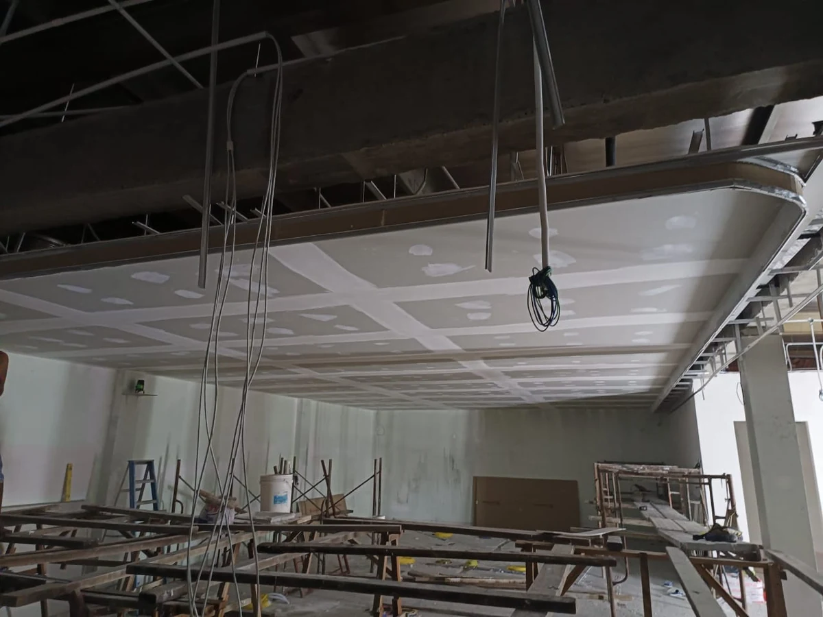 10-ceiling-works