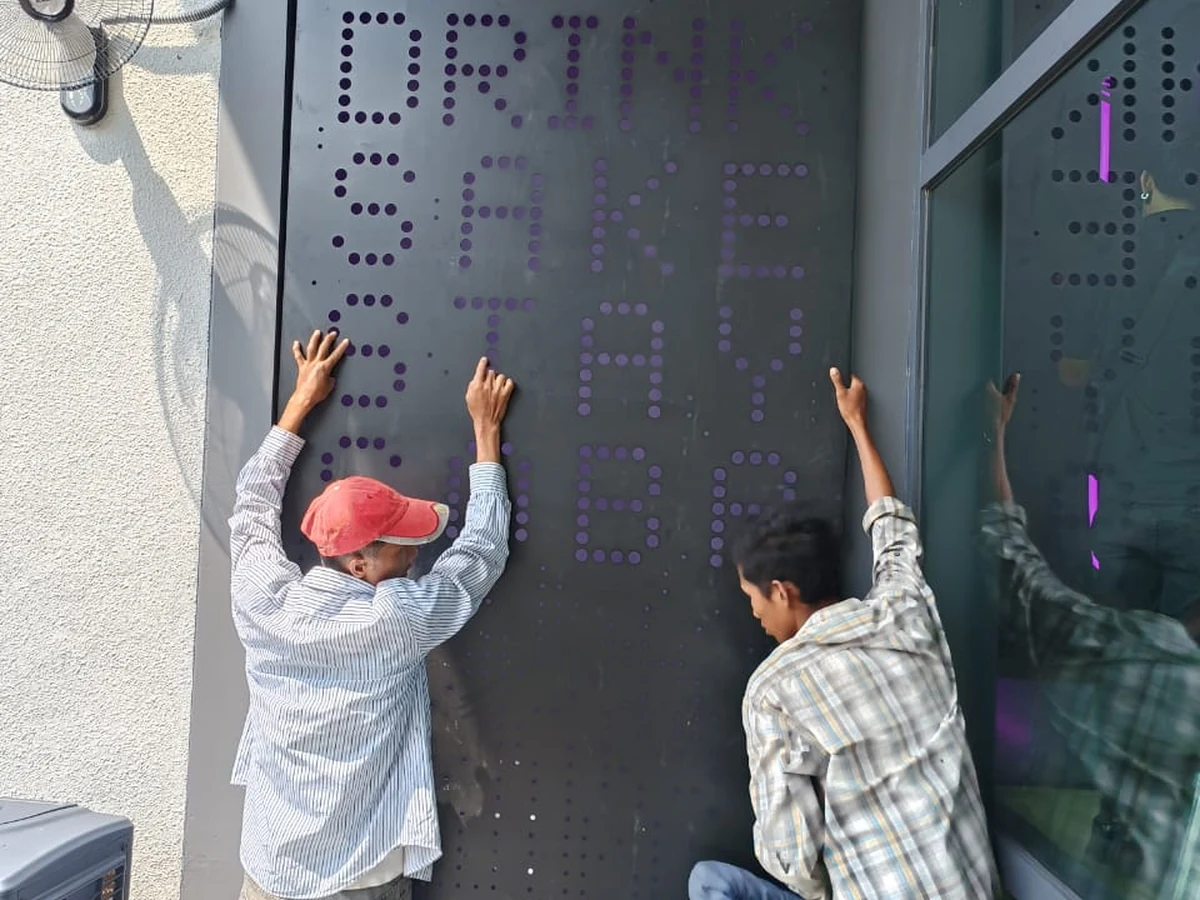 15-feature-installation