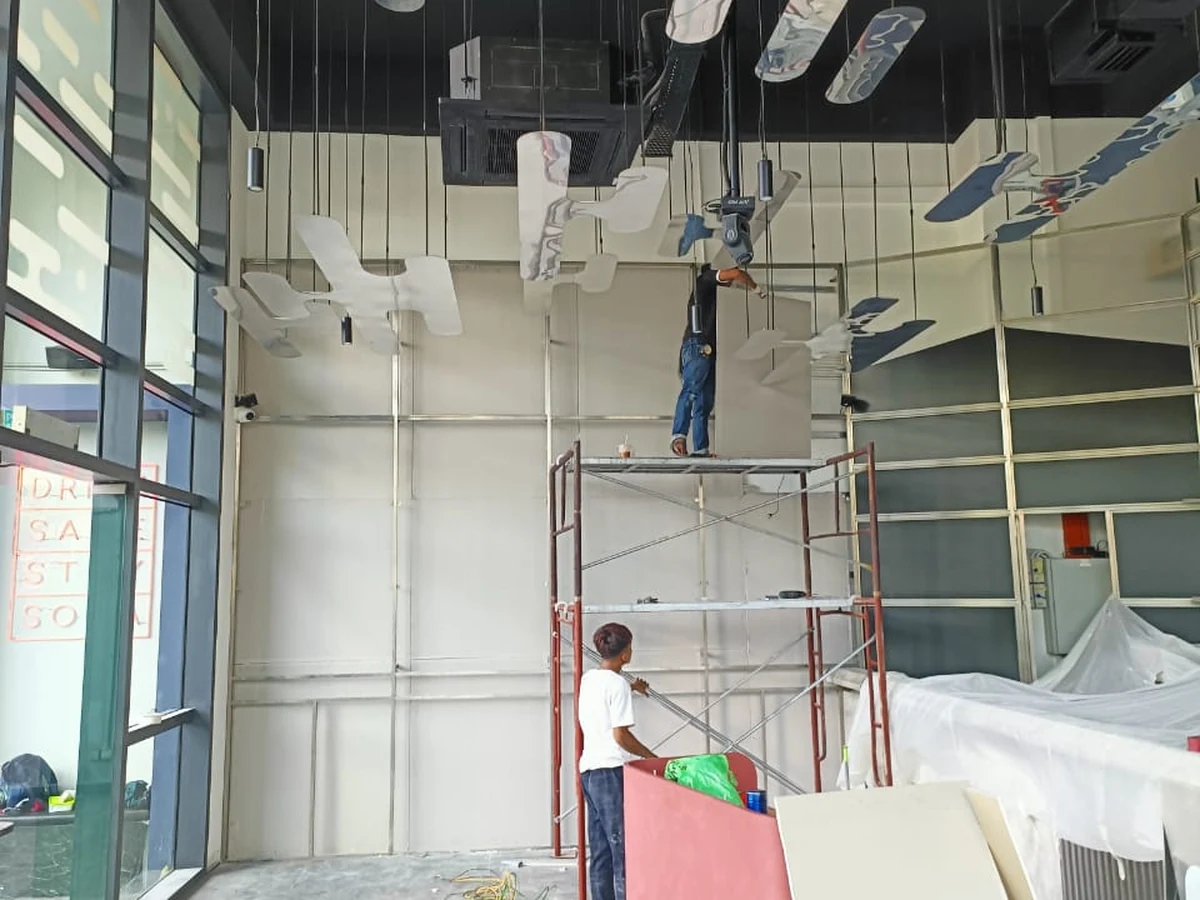 16-interior-fit-out