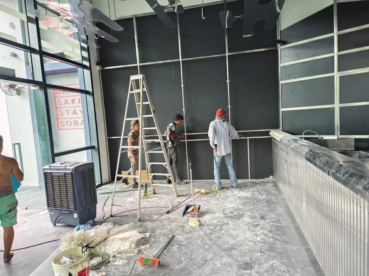 17-commercial-fit-out