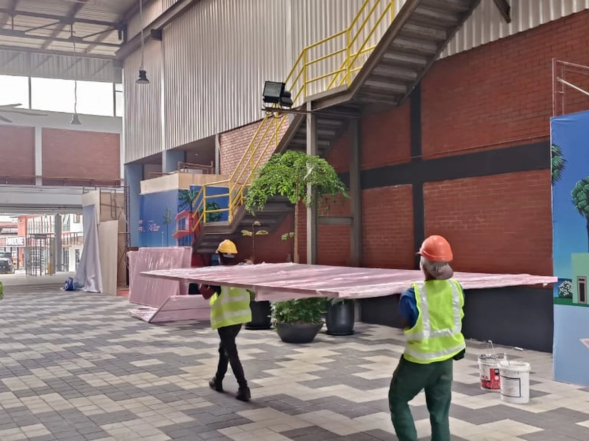 20-site-installation
