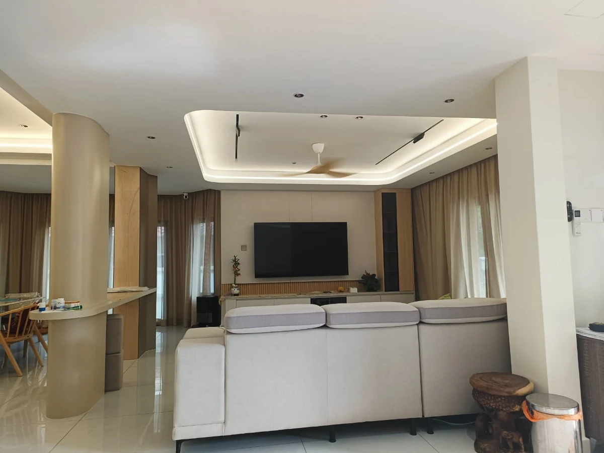23-completed-interior