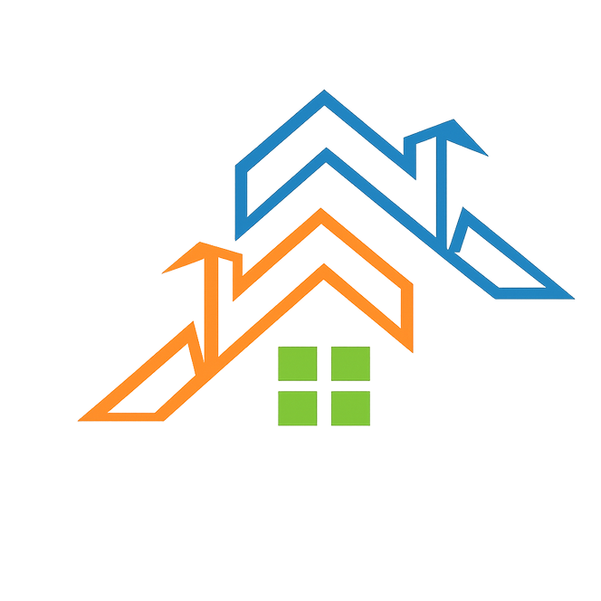 GA Design & Build Sdn Bhd