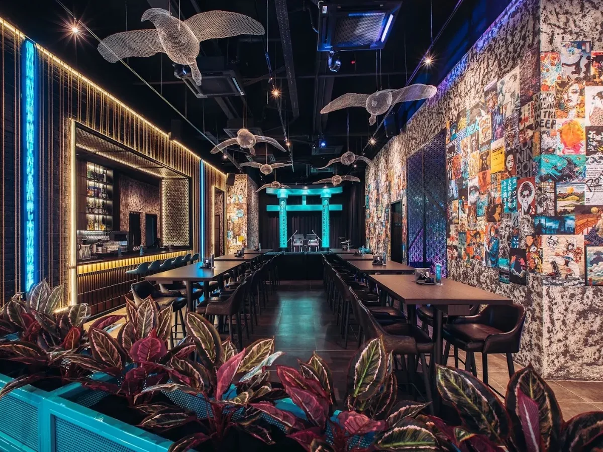 ga-commercial-renovation-03
