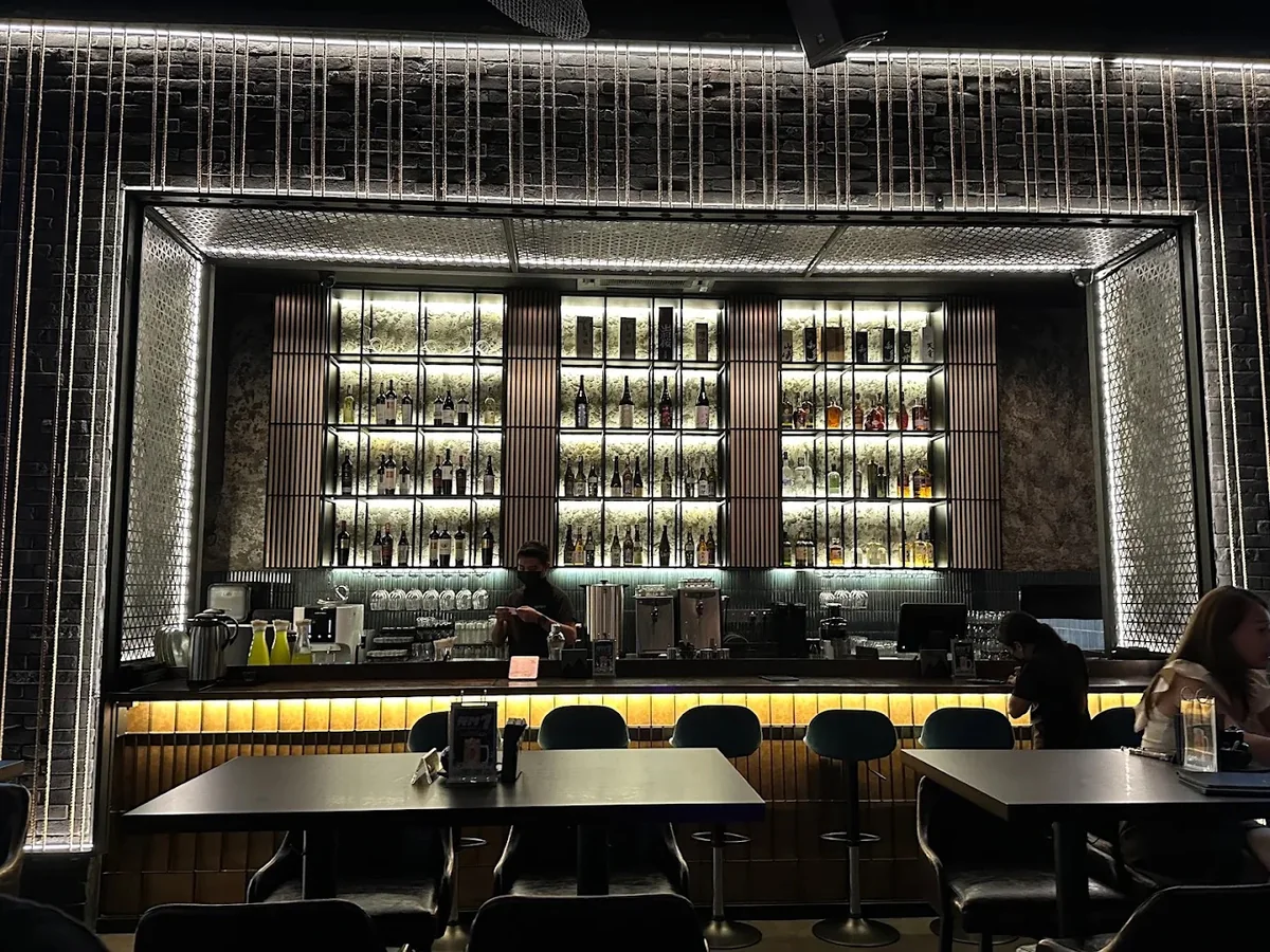 ga-commercial-renovation-04