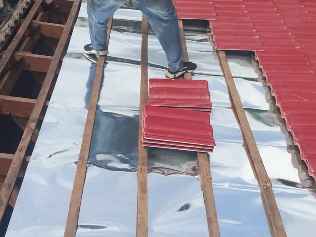 ga-flooring-installation-03