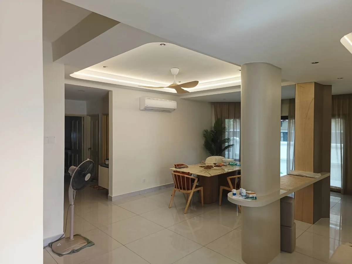 ga-residential-renovation-01