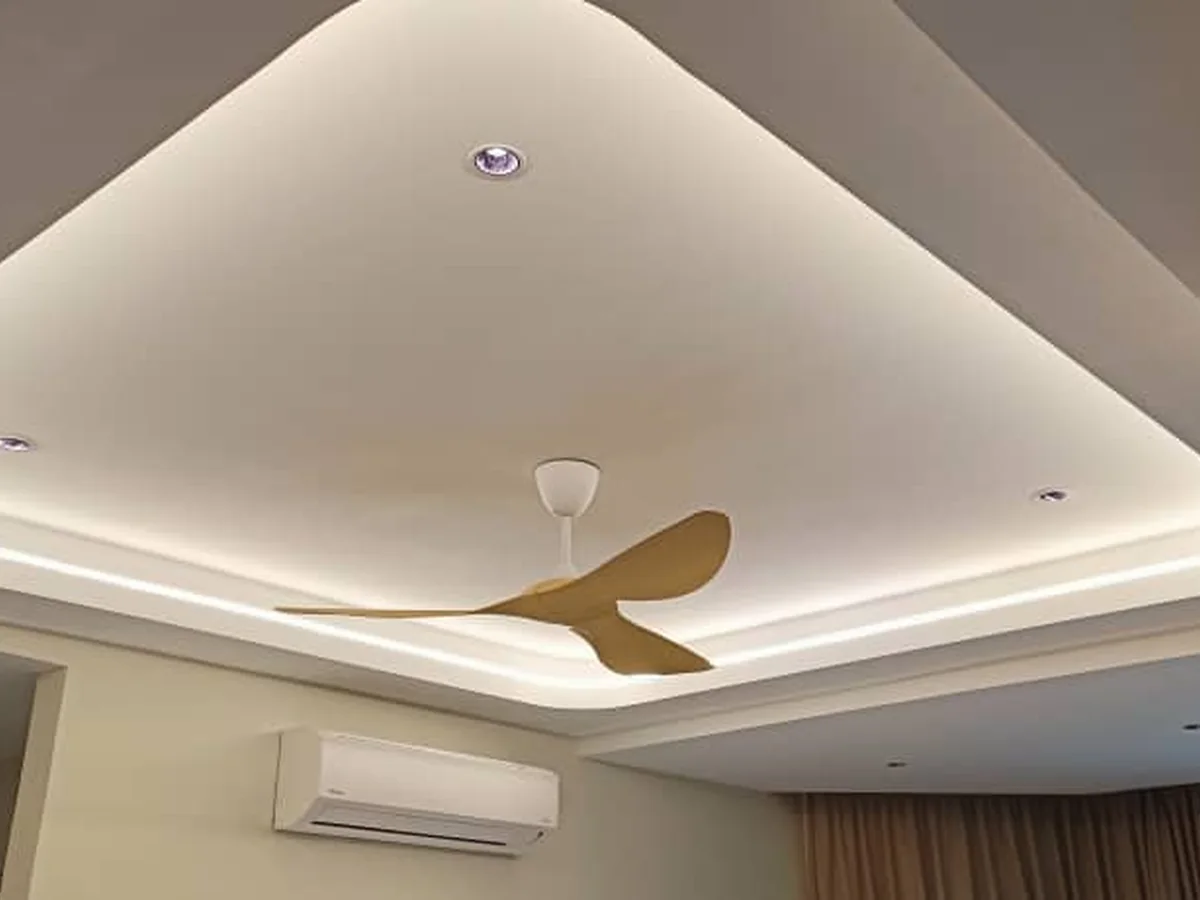ga-residential-renovation-02