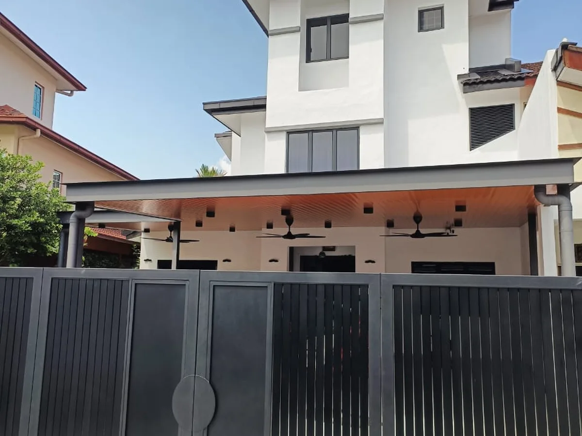 ga-residential-renovation-03