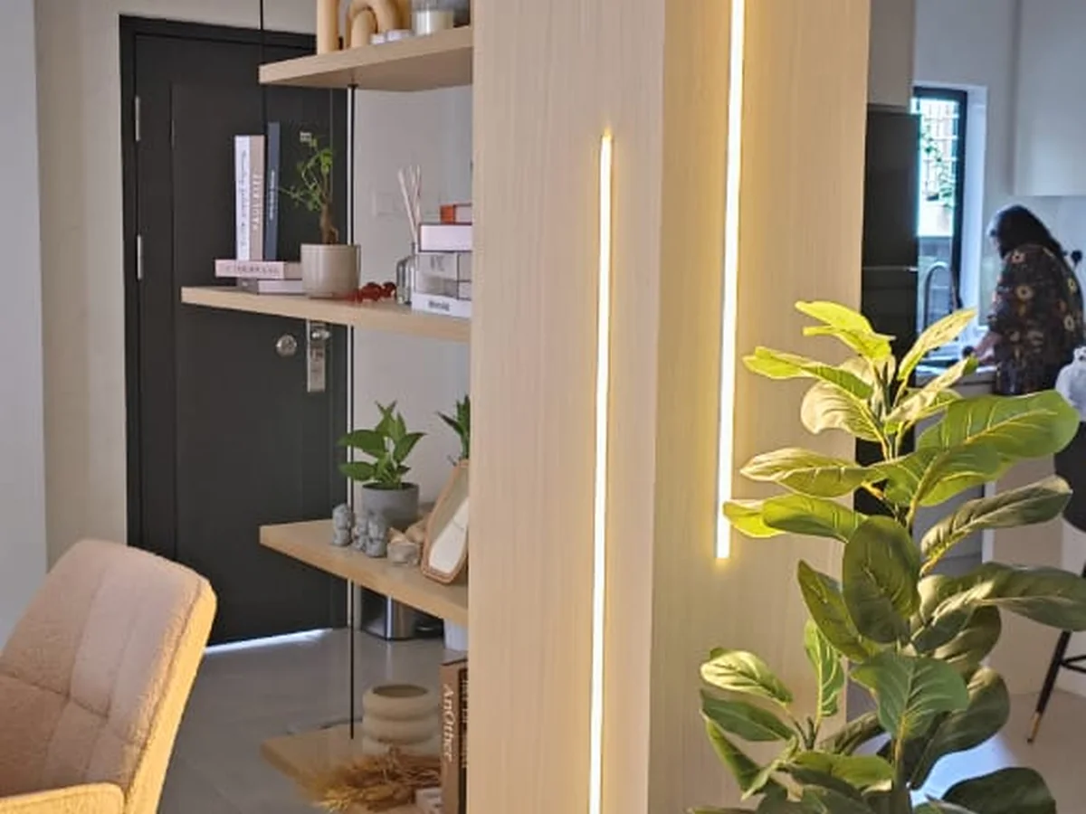 ga-residential-renovation-04