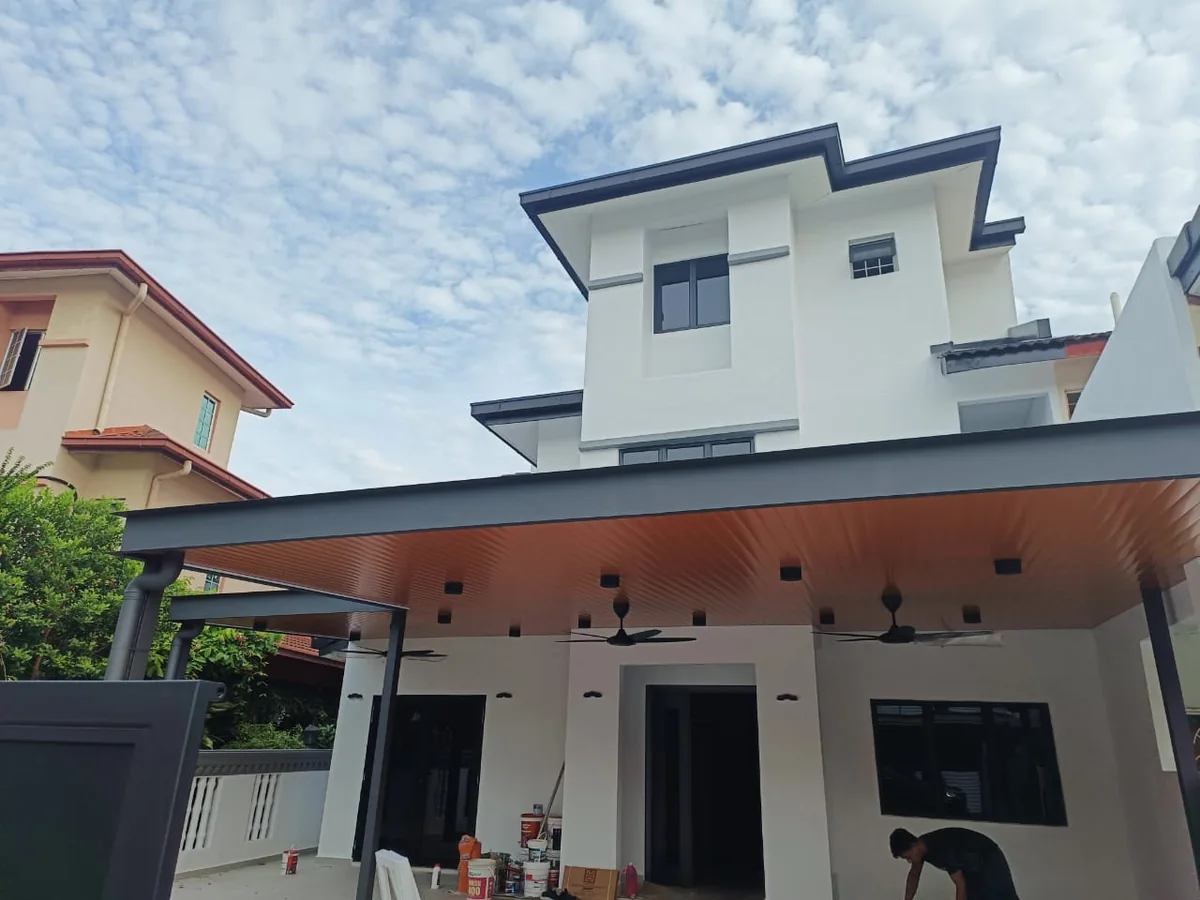 ga-residential-renovation-06