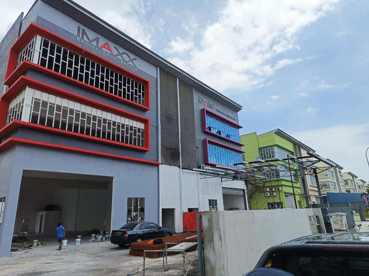 ga-residential-renovation-08