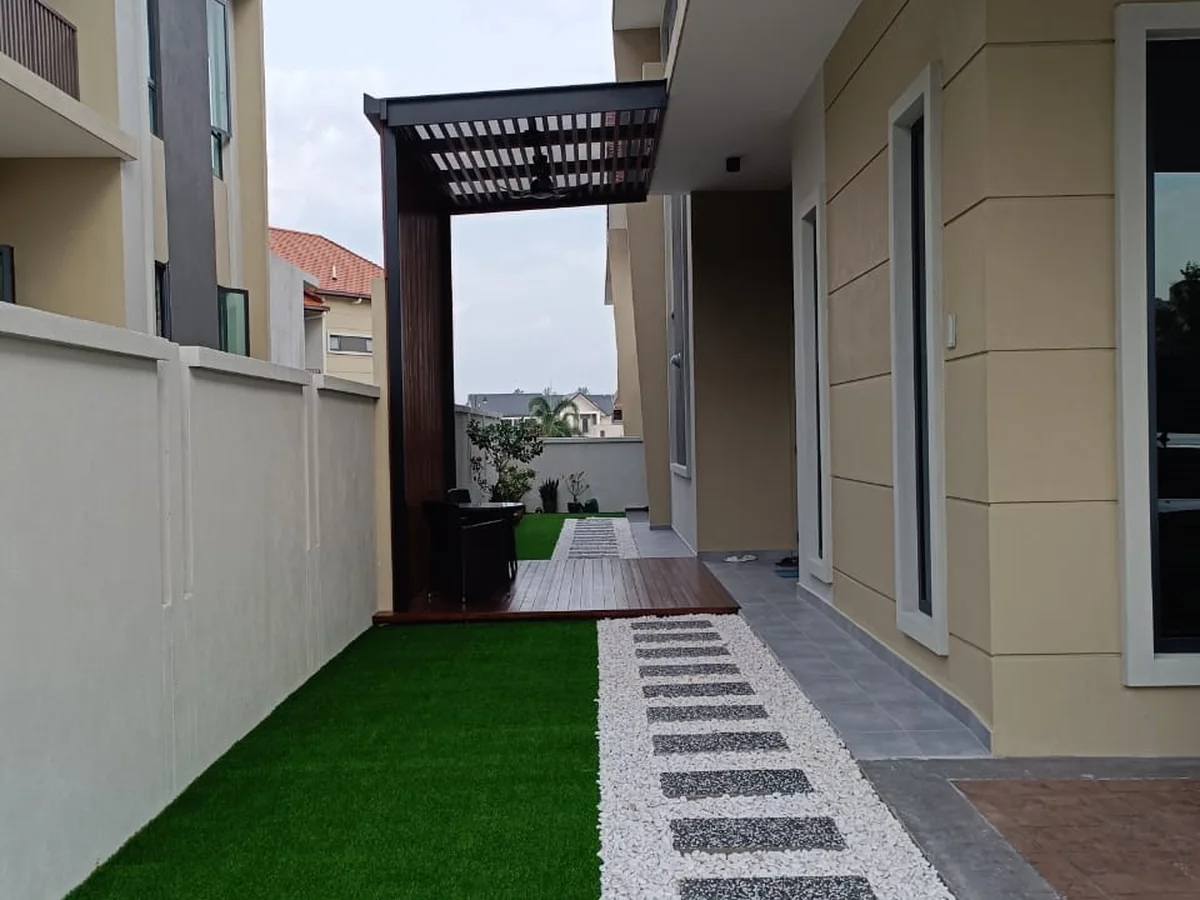 ga-residential-renovation-10