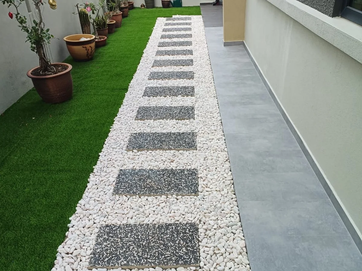 ga-residential-renovation-11