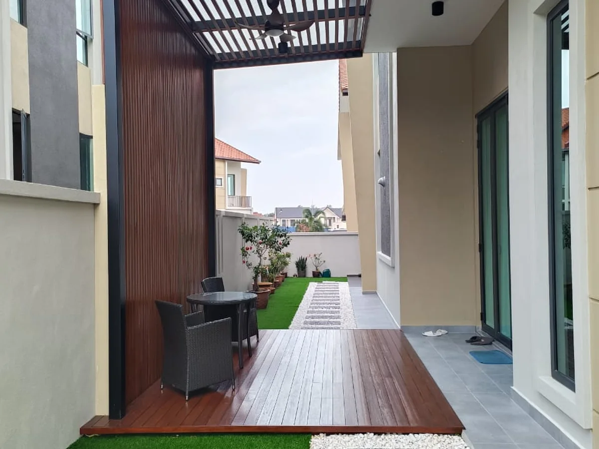 ga-residential-renovation-12