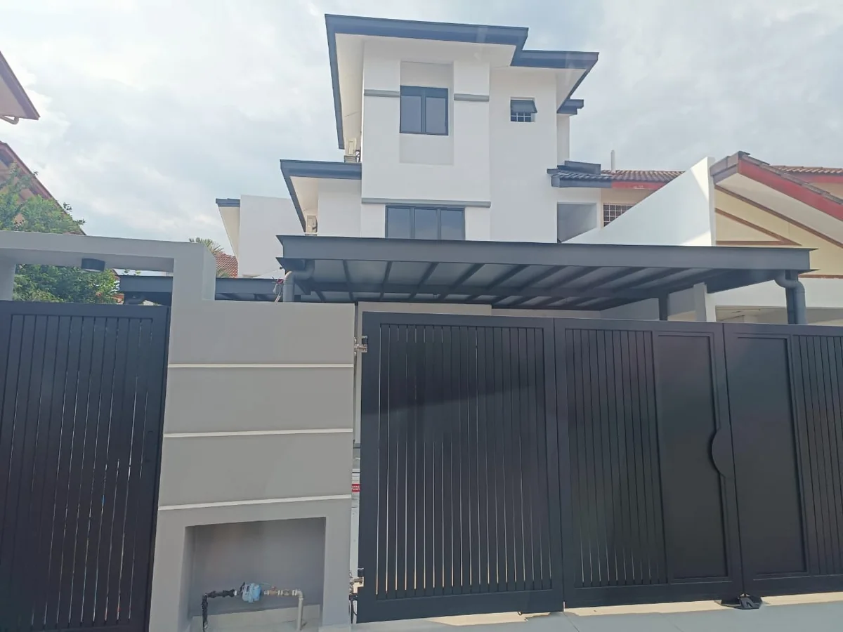 ga-residential-renovation-13