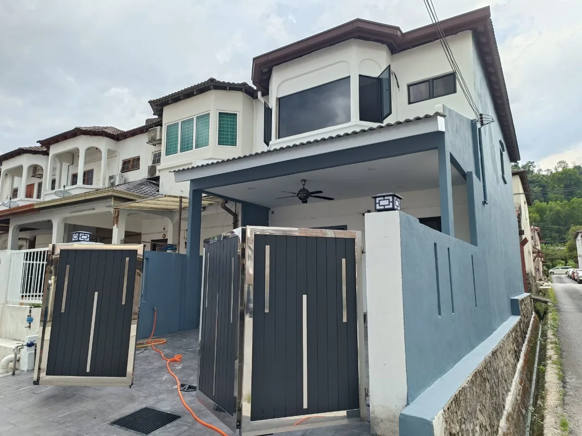 ga-residential-renovation-14