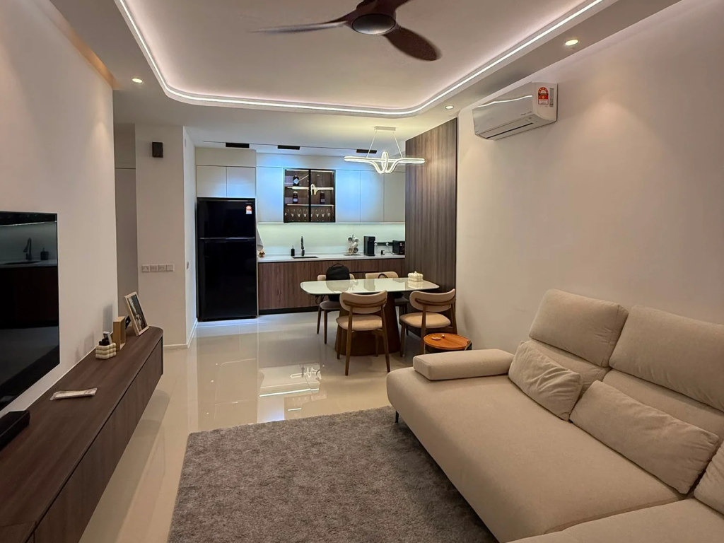 house renovation (1)