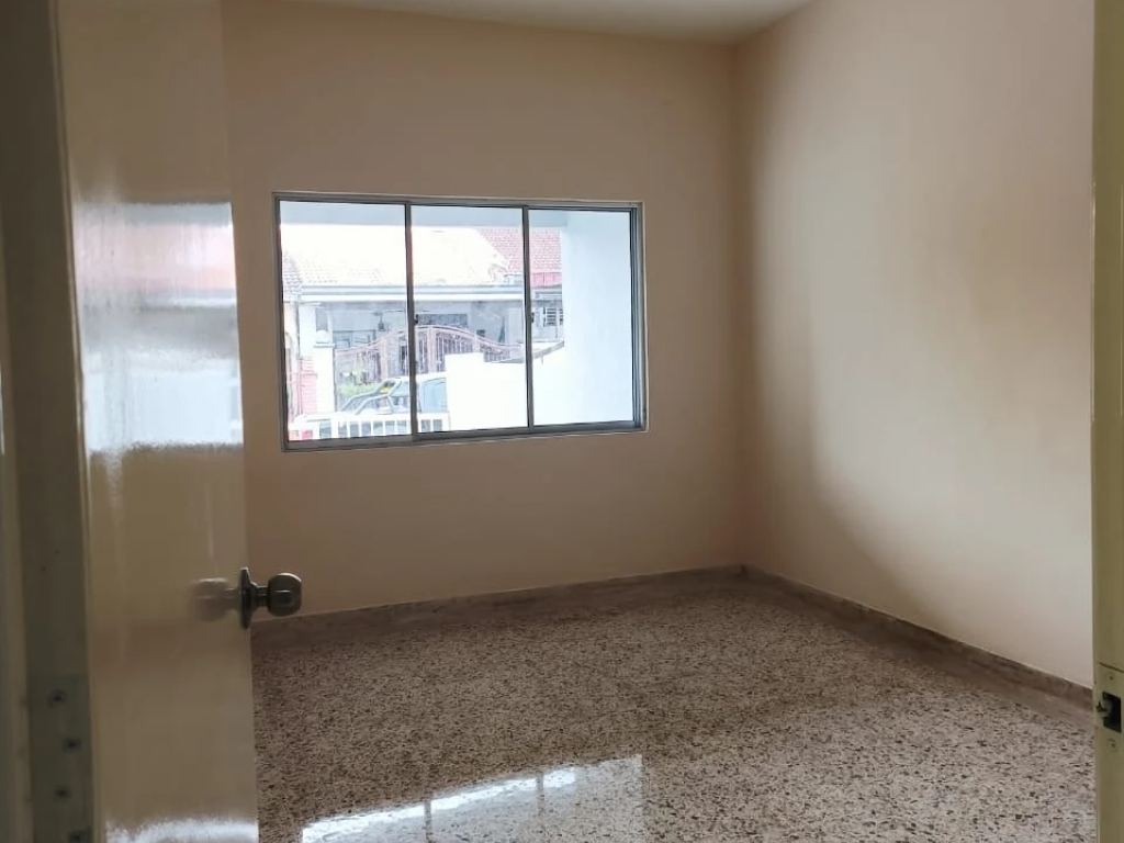 house renovation (2)