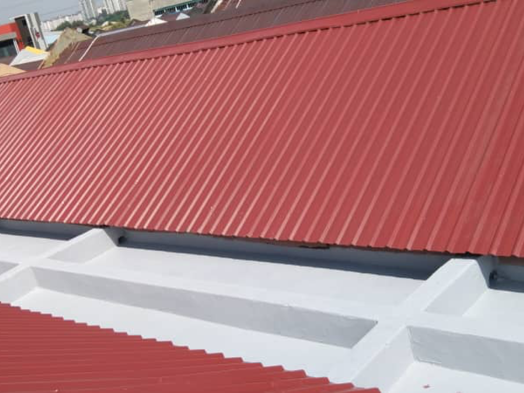 roofing (1)